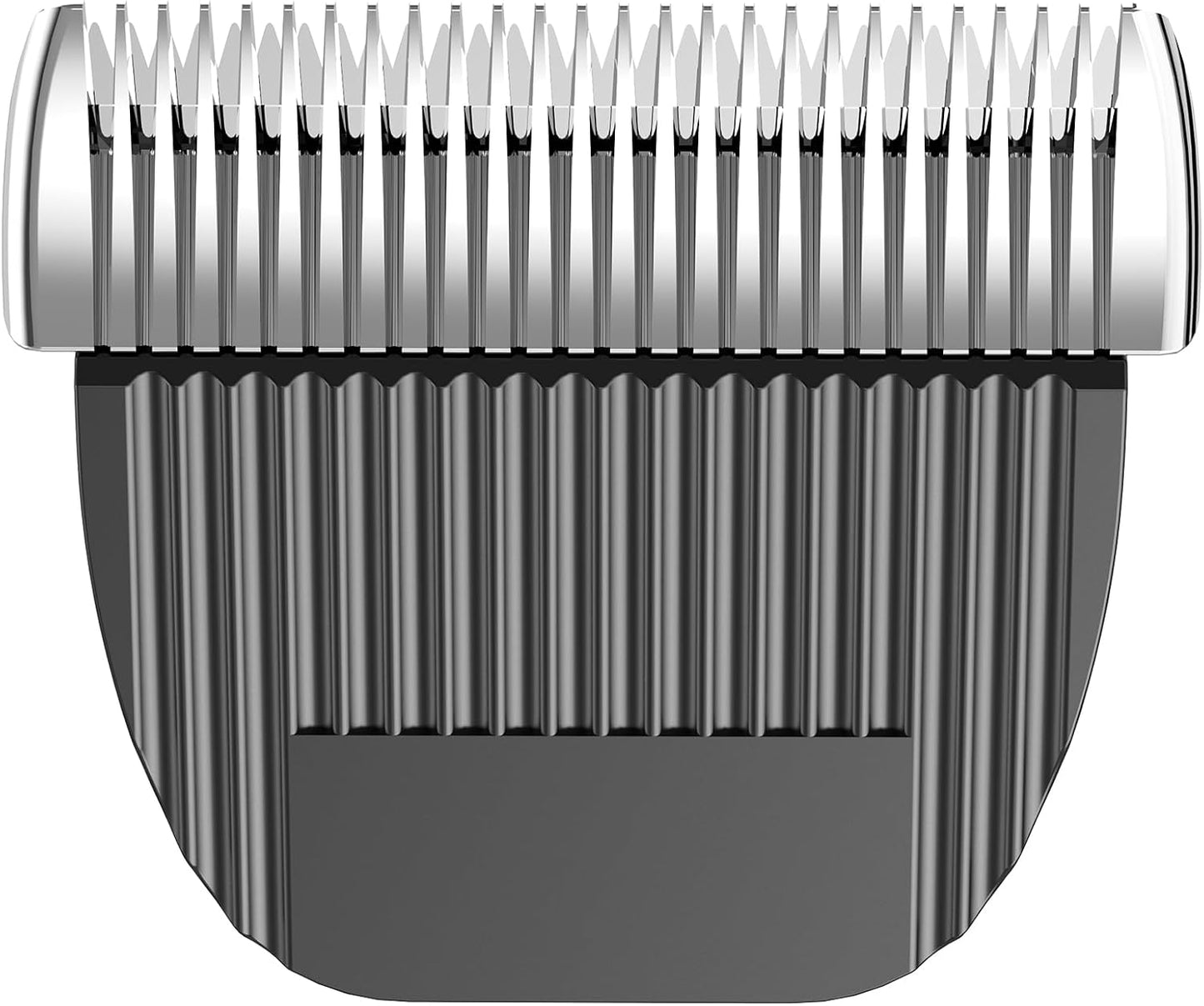 buenkee Replacement Blade for Pet Grooming Clipper